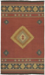 Surya Jewel Tone JT1033