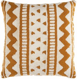 Kabela KBL-004 18