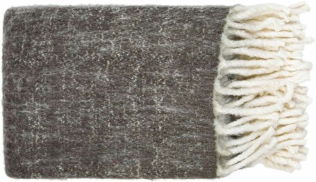 Kilkenny KKN-1001 50