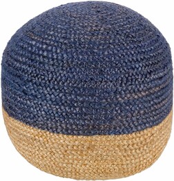 Kona KOPF-002 16