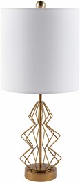 Liberty LBT-001 23