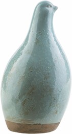 Leclair LCL-601 9