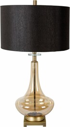 Leoti LEO-001 31