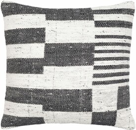 Lewis LEW-003 22
