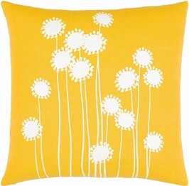 Lachen LHN-009 20