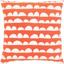 Lachen LHN-018 18