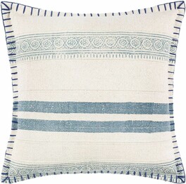 Lola LL-006 22