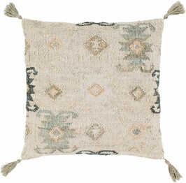 Lenora LNR-002 20
