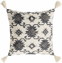 Lenora LNR-003 20