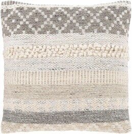 Lorens LNS-003 20