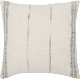 Linen Stripe LPE-001 18