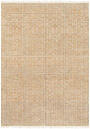 Surya Laural LRL6016