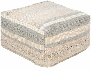 Lorens LRPF-001 13