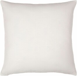 Linen Solid LSL-001 22