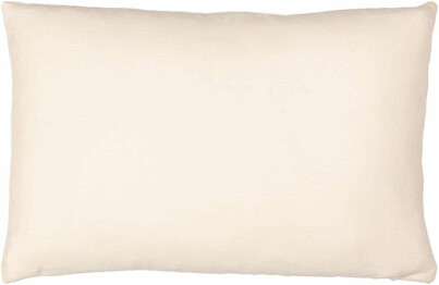 Linen Solid LSL-002 13