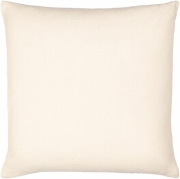 Linen Solid LSL-002 22