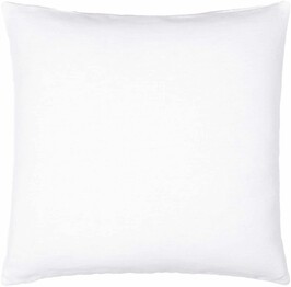 Linen Solid LSL-003 22