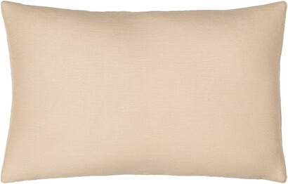 Linen Solid LSL-004 13