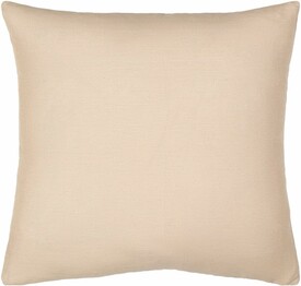 Linen Solid LSL-004 18