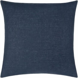 Linen Solid LSL-005 22