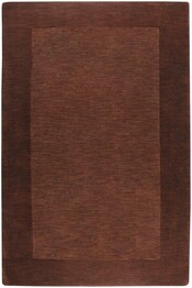 Surya Mystique M294