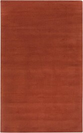 Surya Mystique M332