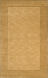 Surya Mystique M345