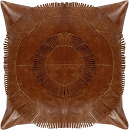 Mesquite MQT-001 18