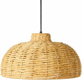 Maser MSE-003 66