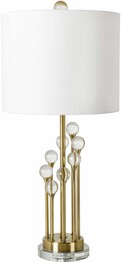 Mcvey MVY-001 28