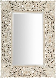 Naomi NMI-001 42"H x 30"W Mirror