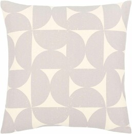 Natur NTR-001 20