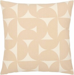Natur NTR-002 20