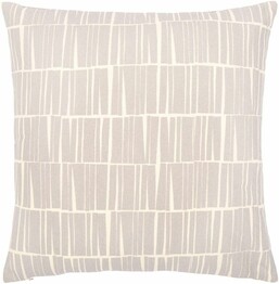 Natur NTR-006 20