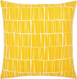 Natur NTR-010 20