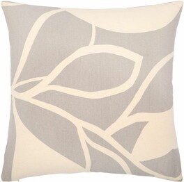 Natur NTR-011 13