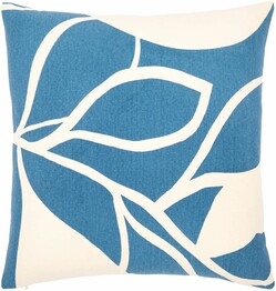 Natur NTR-013 20"H x 20"W Pillow Kit