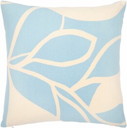 Natur NTR-014 20