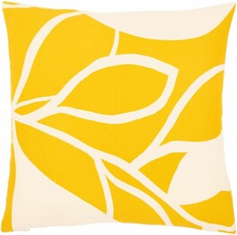 Natur NTR-015 13