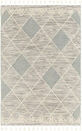 Surya Norwood NWD2307