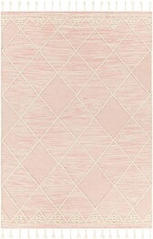 Surya Norwood NWD2309