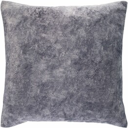 Collins OIS-007 20