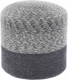 Poppy OPPF-003 16