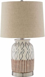 Osborne OSB-001 21