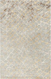 Surya Platinum PLAT9018