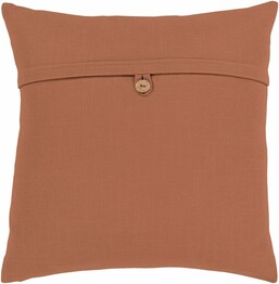 Penelope PLP-002 20