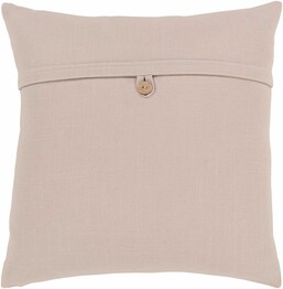Penelope PLP-004 20