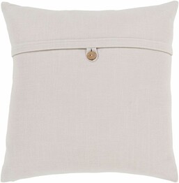 Penelope PLP-005 18