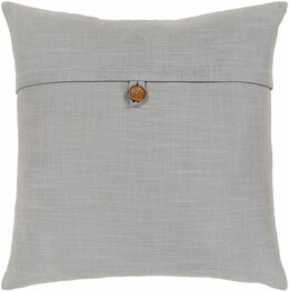 Penelope PLP-006 18