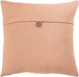 Penelope PLP-008 18